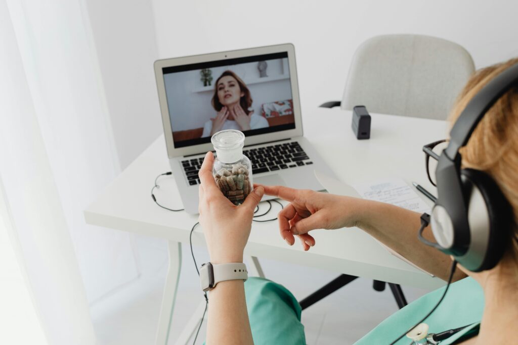 5 Problemas de Dor Que Podem Ser Tratados por Teleconsulta